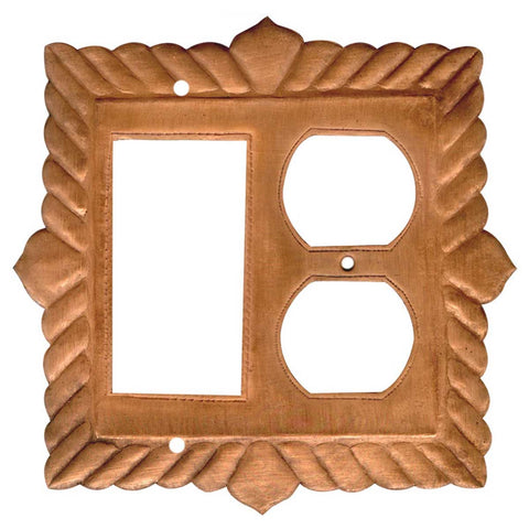 Viet Nam Oxidized