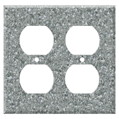 Corian Platinum