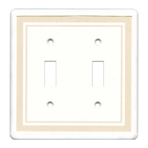 Cast Stone Warm Beige
