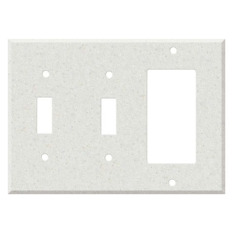 Corian Linen
