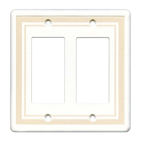 Cast Stone Warm Beige