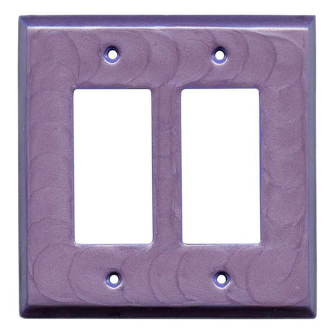 Purple Motion