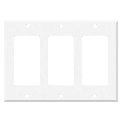 Corian Glacier White