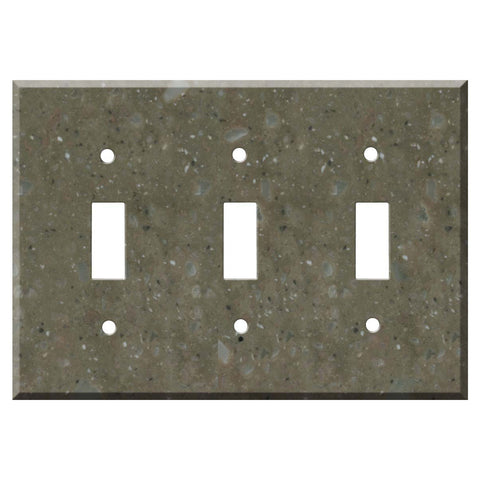 Corian Rosemary