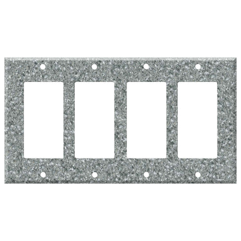 Corian Platinum