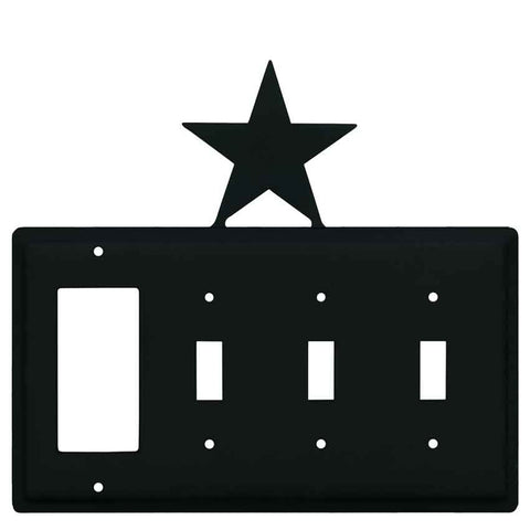 Star
