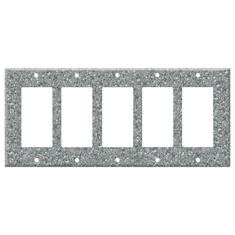 Corian Platinum