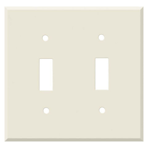 Corian Vanilla