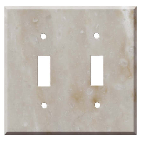 Corian Sandalwood