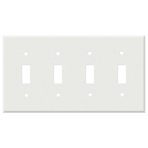 Corian Venaro White