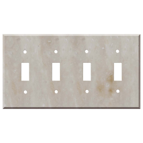 Corian Sandalwood
