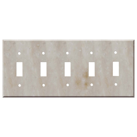 Corian Sandalwood