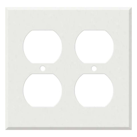 Corian Venaro White