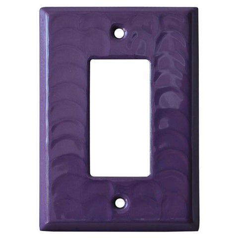 Purple Motion
