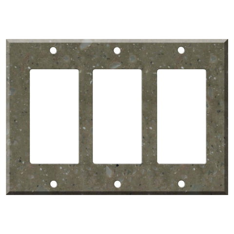 Corian Rosemary