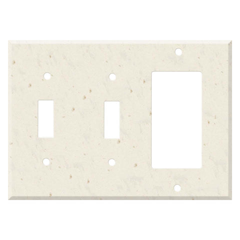 Corian Rice Paper
