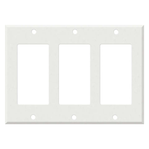 Corian Venaro White