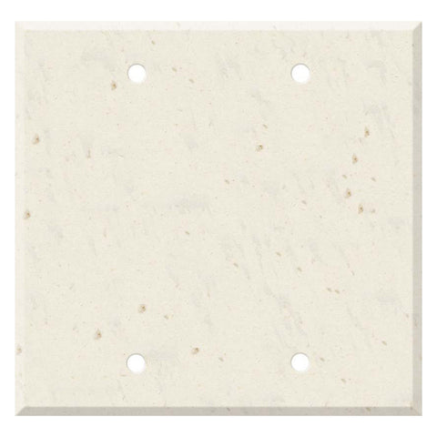 Corian Rice Paper