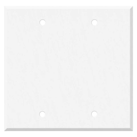 Corian Glacier White