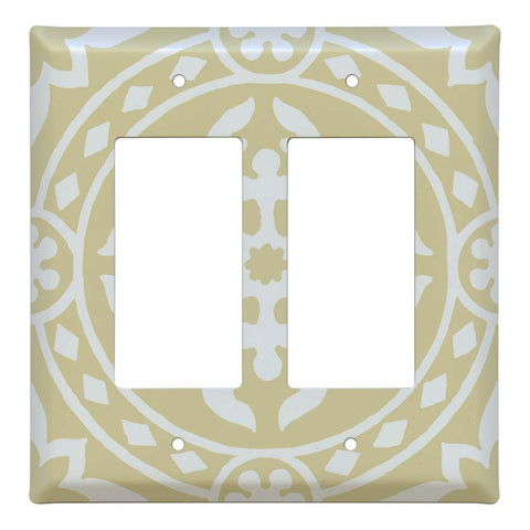 Romanesque Latte
