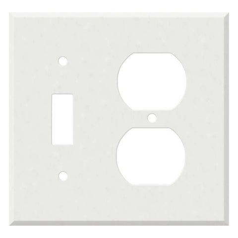 Corian Venaro White