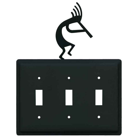Kokopelli