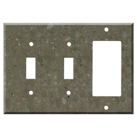 Corian Rosemary