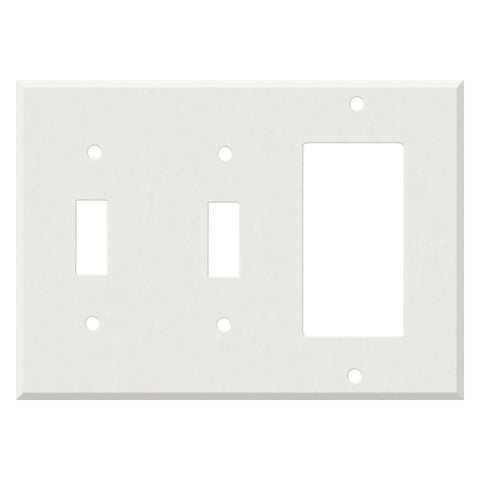 Corian Venaro White
