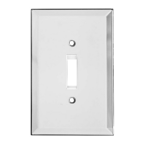1 Toggle