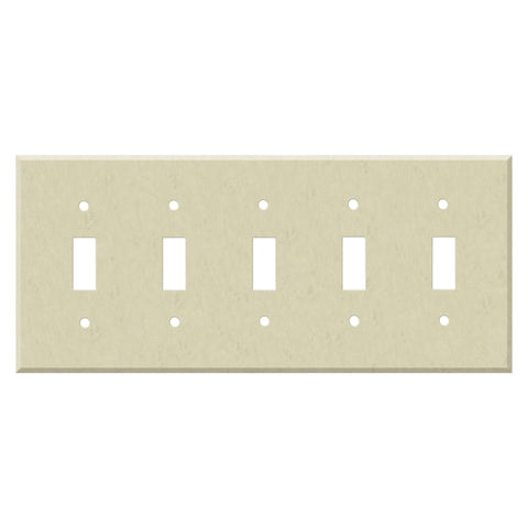 Corian Ecru