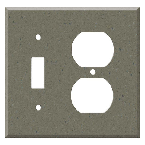 Corian Serene Sage