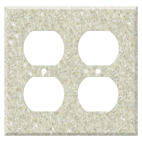 Corian Sahara