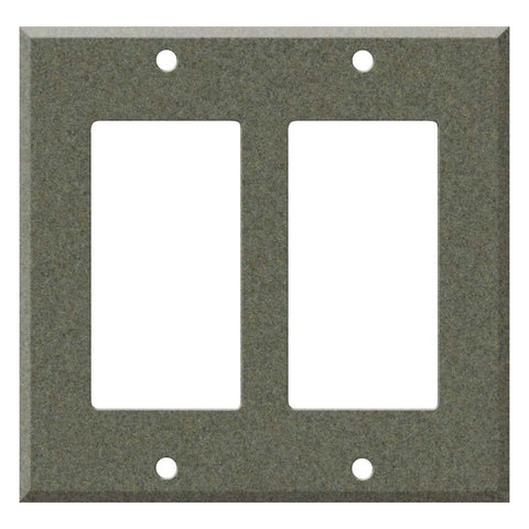 Corian Silt