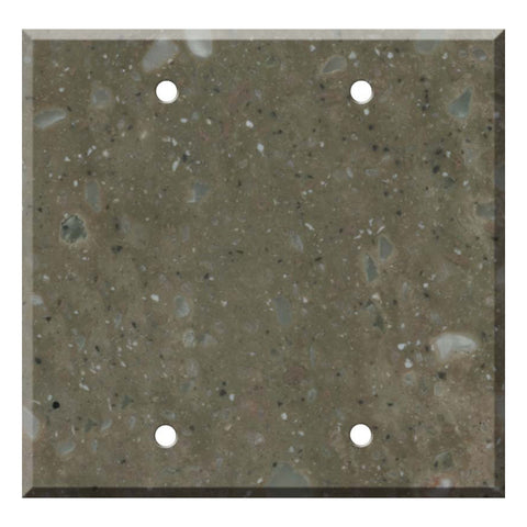 Corian Rosemary