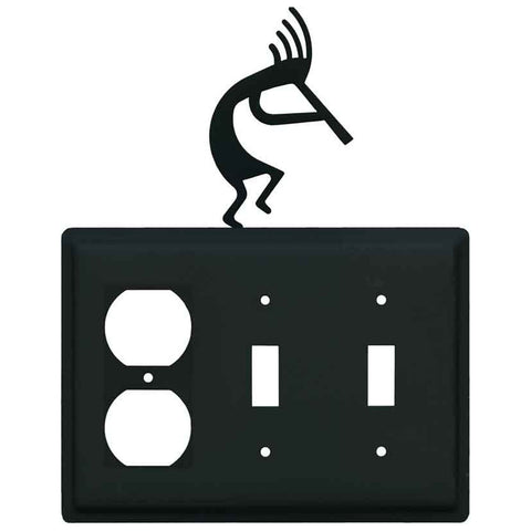 Kokopelli