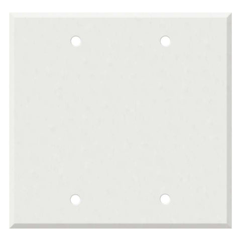 Corian Venaro White