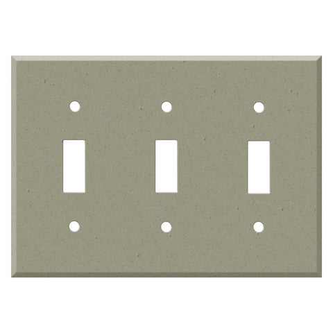 Corian Concrete