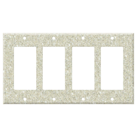 Corian Sahara