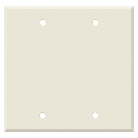 Corian Vanilla