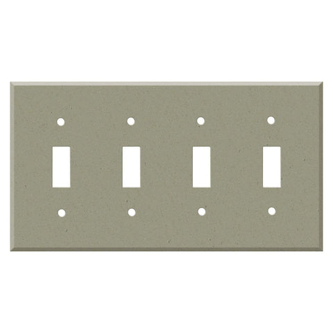Corian Concrete