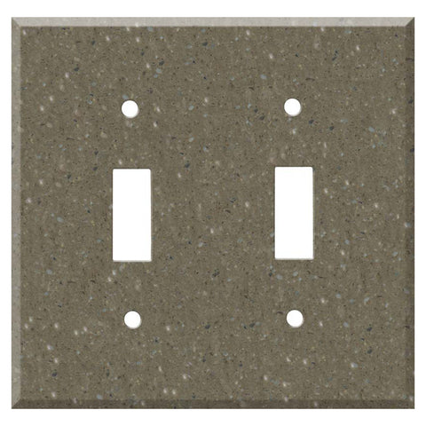 Corian Sonora