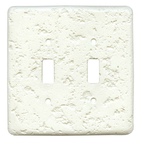 Stonique Biscuit
