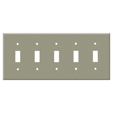 Corian Concrete