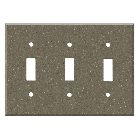 Corian Sonora