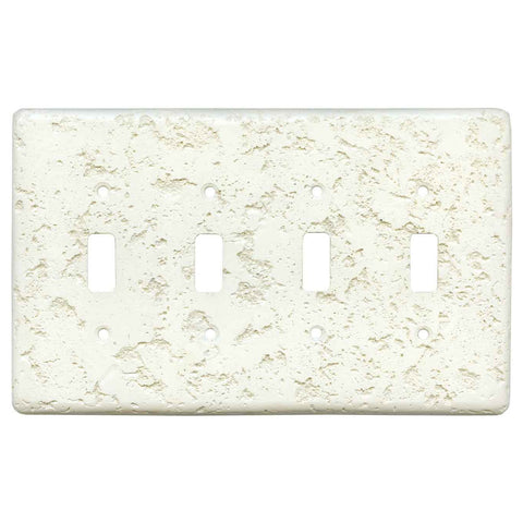 Stonique Biscuit