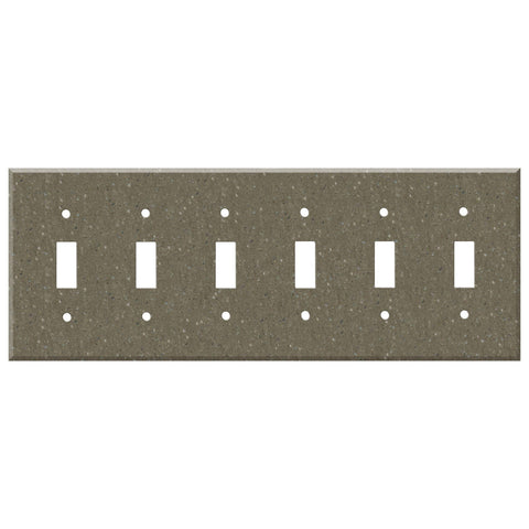Corian Sonora