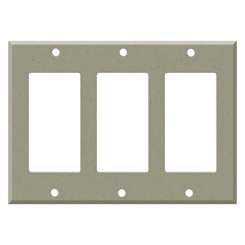 Corian Concrete