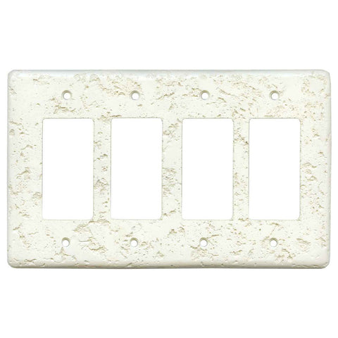 Stonique Biscuit