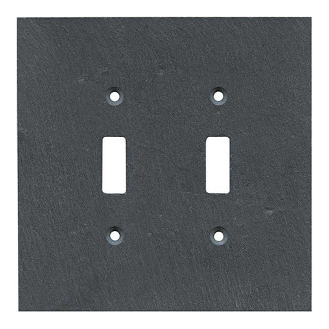Vermont Charcoal Slate