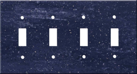 Corian Elderberry